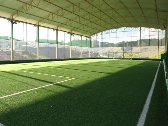Lote com 1550 m² no vale dos cristais - Foto 11