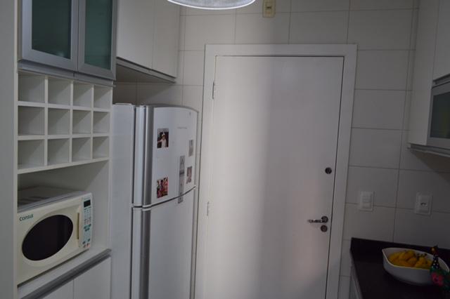4qtos com lazer completo - Foto 17