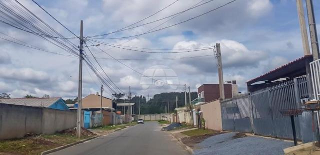 Casa à venda com 3 dormitórios em Parque dos lagos, Colombo cod:155718 - Foto 18