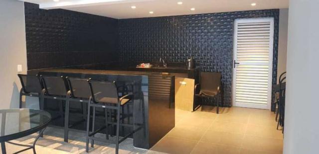 Excelente 3 quartos - buritis - Foto 12