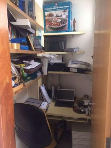 3 quartos - buritis - Foto 12