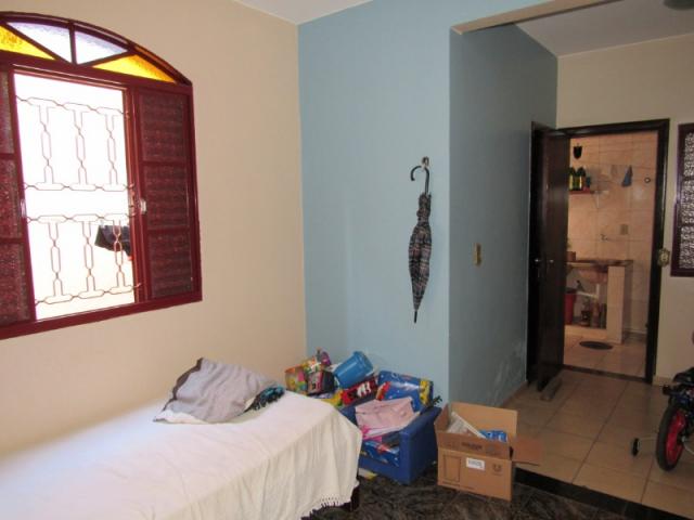 Qe 36 sobrado de esquina, oportunidade!!! - Foto 15