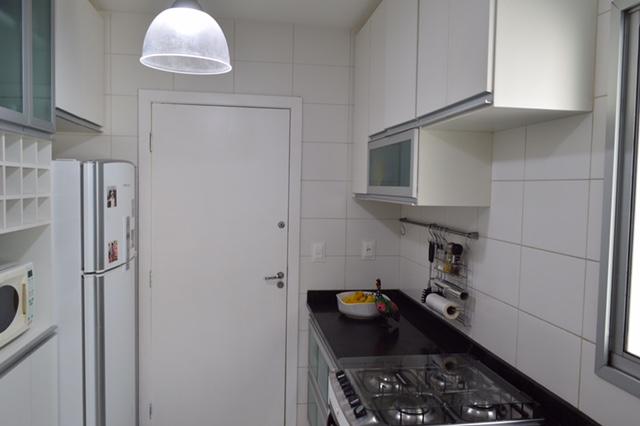 4qtos com lazer completo - Foto 16