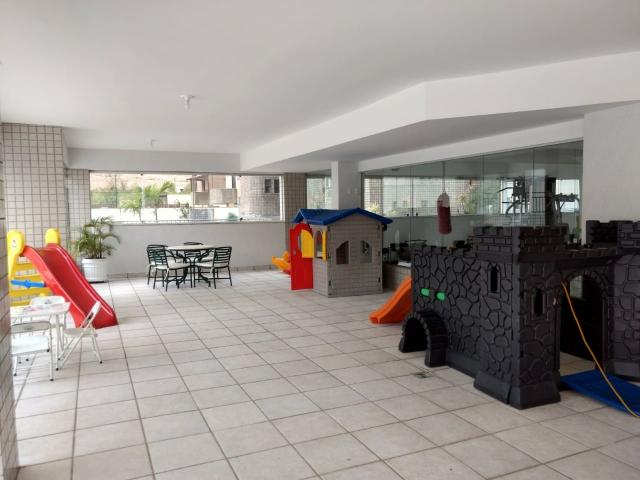 Excelente 3 quartos - buritis - Foto 9