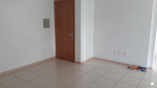 Apartamento para alugar com 3 dormitórios em , cod:I-023428 - Foto 2