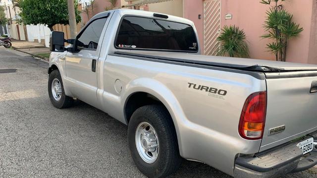 F250 - Foto 6