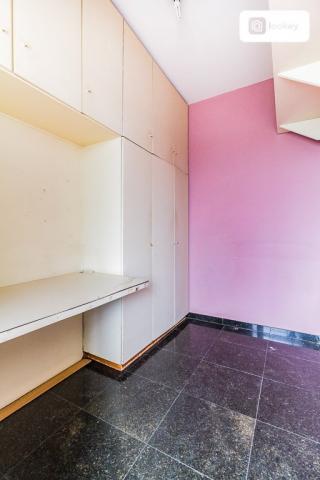 Apartamento para alugar com 2 dormitórios em Mont serrat, Porto alegre cod:10774 - Foto 17