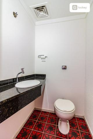 Apartamento para alugar com 2 dormitórios em Mont serrat, Porto alegre cod:10774 - Foto 13
