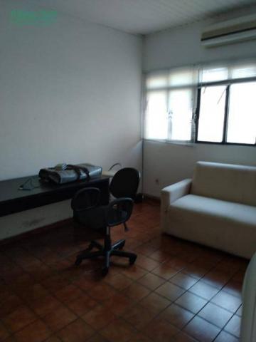 Terreno para alugar, jardim pinhal - guarulhos - Foto 7