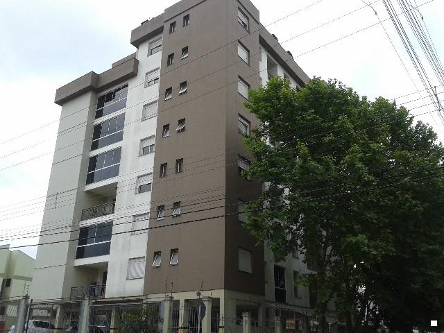 Apartamento para alugar com 3 dormitórios em , cod:I-023428