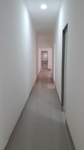 Casa Linda!!! 115m2 - Inhumas - Goiás - Foto 13