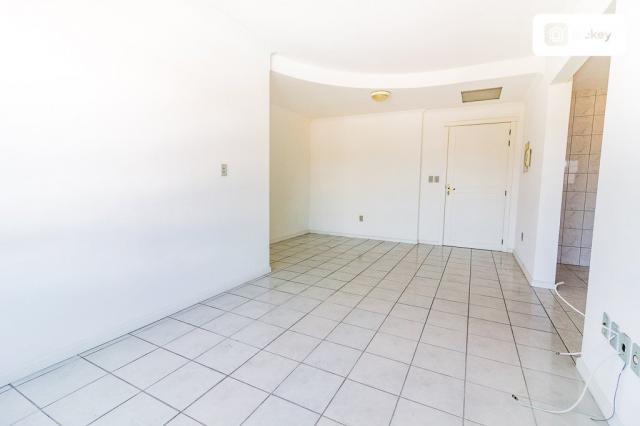 Apartamento com 95m² e 3 quartos - Foto 3