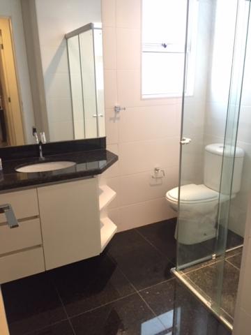 Apartamento à venda com 3 dormitórios em Buritis, Belo horizonte cod:2966 - Foto 9