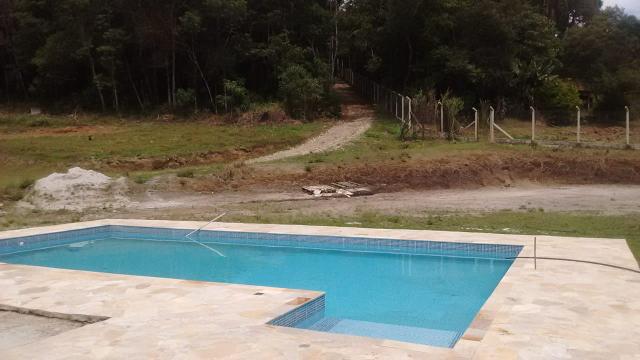 Chácara para alugar - Foto 18