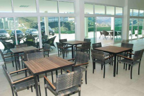 Lote com 1550 m² no vale dos cristais - Foto 5