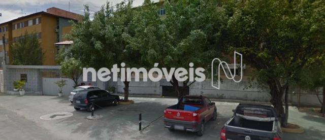 Apartamento para alugar com 2 dormitórios em São joão do tauape, Fortaleza cod:699148 - Foto 2