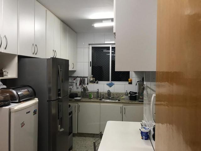 Excelente apartamento 4 quartos com lazer completo! - Foto 12