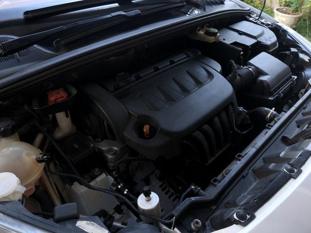 Peugeot 408 Grifit Top - Foto 11