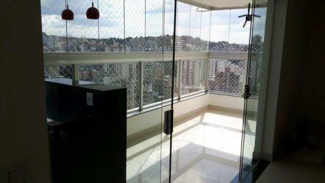 4 qts lazer completo buritis - Foto 5