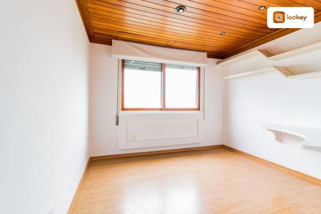 Apartamento para alugar com 2 dormitórios em Mont serrat, Porto alegre cod:10774 - Foto 5