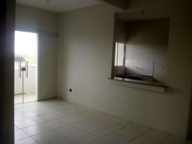R$ 80 mil repasse ap novo estrela 2/4 com suite - Foto 6