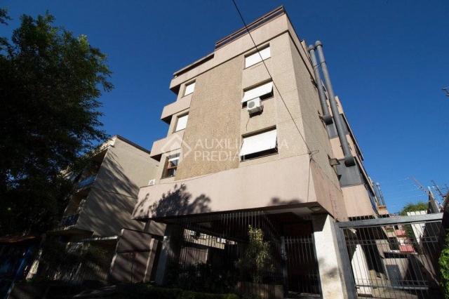 Apartamento para alugar com 2 dormitórios em Petrópolis, Porto alegre cod:304071 - Foto 13