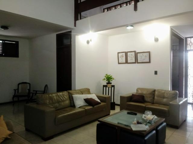 Alugo excelente casa no Jardim Eldorado - Turu - Foto 2