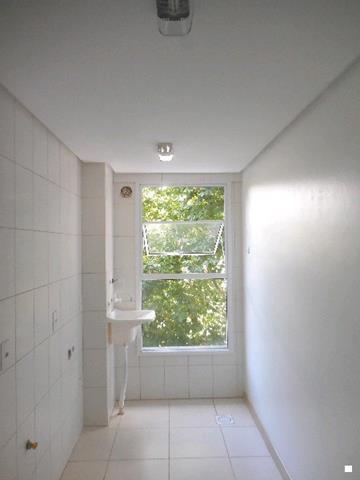 Apartamento para alugar com 3 dormitórios em , cod:I-023428 - Foto 10