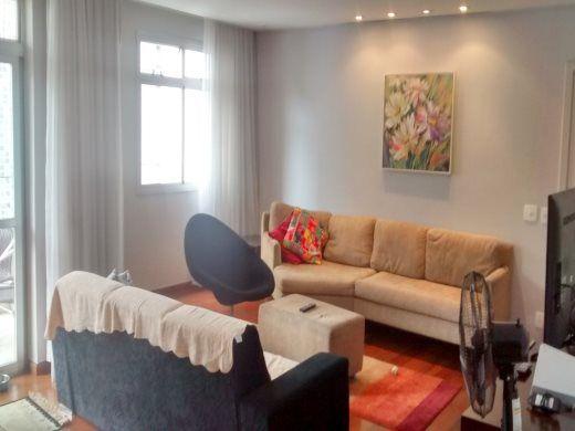 Excelente 3 quartos - buritis - Foto 4