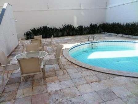 Excelente 3 quartos - buritis - Foto 20