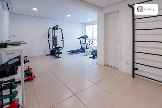 Apartamento para alugar com 1 dormitórios em Petrópolis, Porto alegre cod:10680
