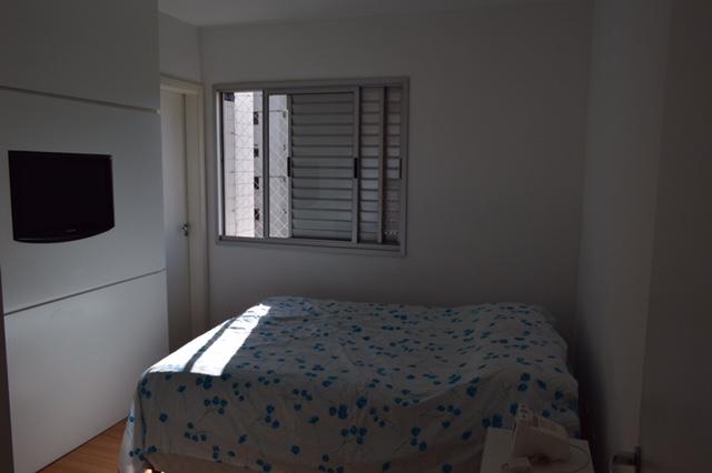 4qtos com lazer completo - Foto 15