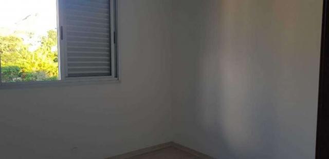 Excelente 3 quartos - buritis - Foto 6