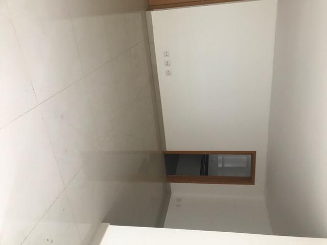 4 qts área privativa buritis - Foto 2
