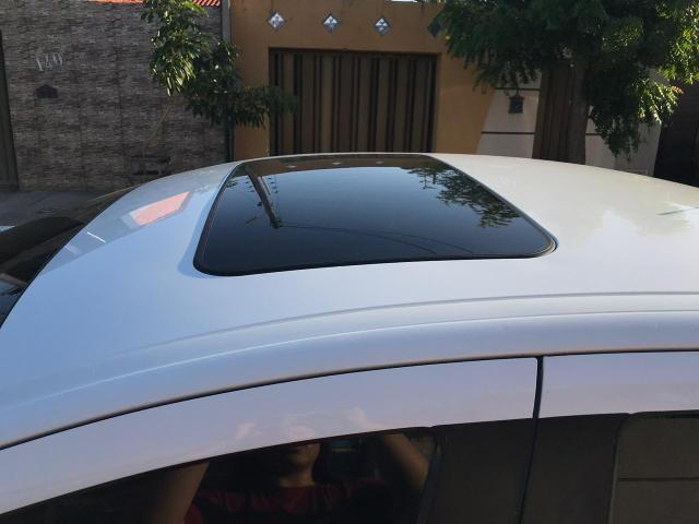 Peugeot 408 Grifit Top - Foto 6