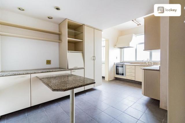 Apartamento para alugar com 2 dormitórios em Mont serrat, Porto alegre cod:10774 - Foto 14