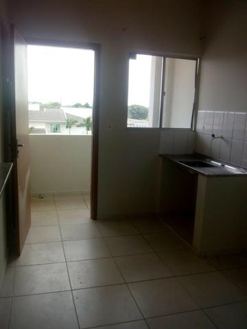 R$ 80 mil repasse ap novo estrela 2/4 com suite - Foto 13