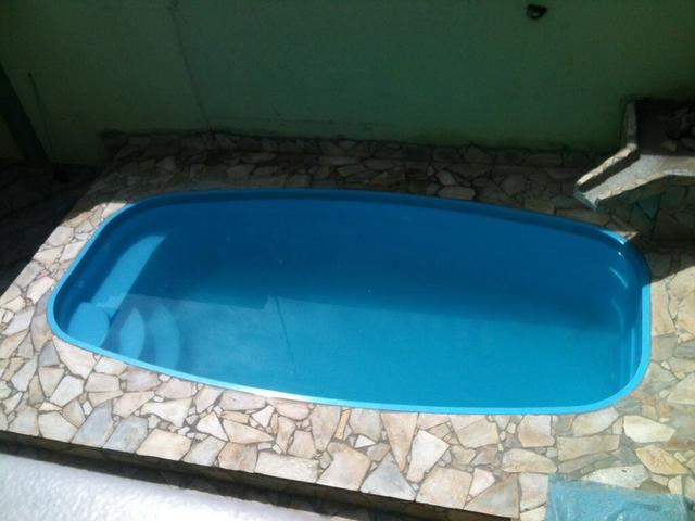 Casa com piscina em Itanhaém / Suarão - Temporada