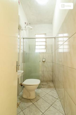 Apartamento com 60m² e 2 quartos - Foto 9
