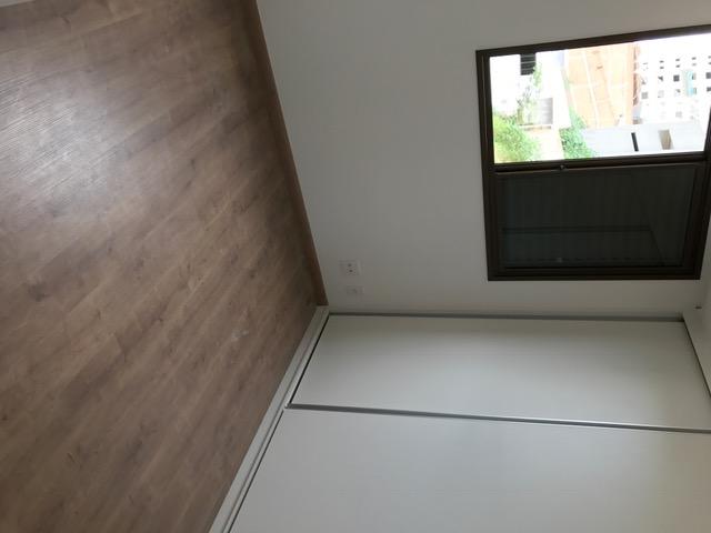 3 qts lazer completo buritis - Foto 8