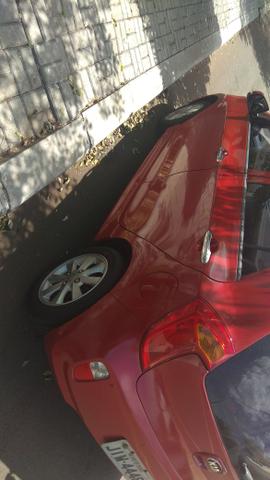 Picanto 2012 - Foto 4