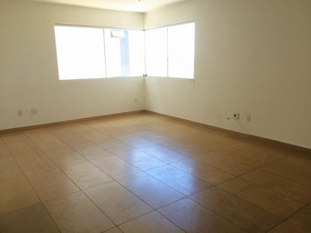 Apartamento residencial à venda, buritis, belo horizonte - . - Foto 14