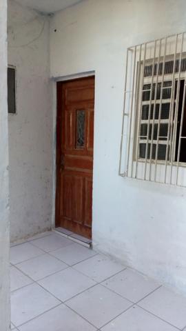 Quartos para casal - Foto 10