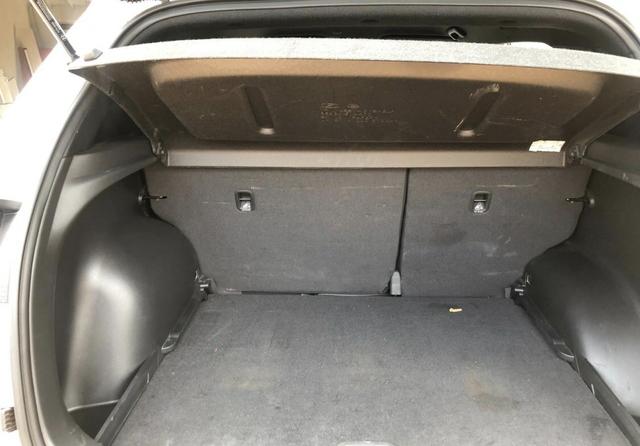 Vendo Creta Sport - Foto 5