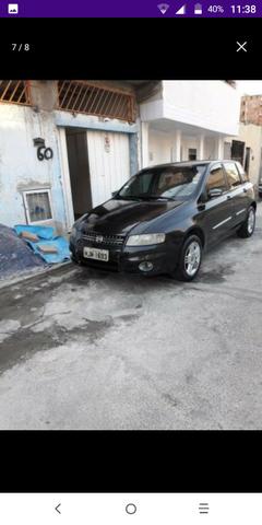 Fiat Stilo conect 2009 - Foto 4