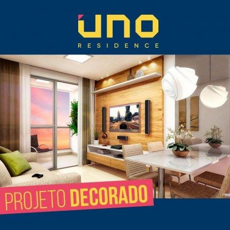 A 30 METROS DO MAR DE ITAPARICA - Foto 4
