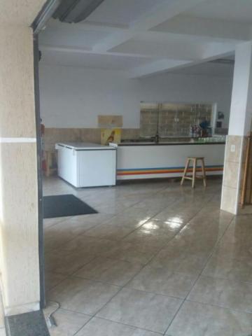 Salão comercial para locação, águas belas, são josé dos pinhais. - Foto 3