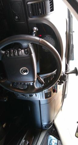Camioneta