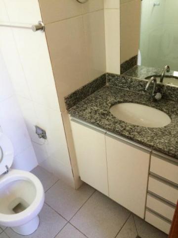 Apartamento residencial à venda, buritis, belo horizonte - . - Foto 13