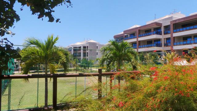 Wai wai cumbuco. Ap 78m. A unidade mais barata. Oportunidade - Foto 6